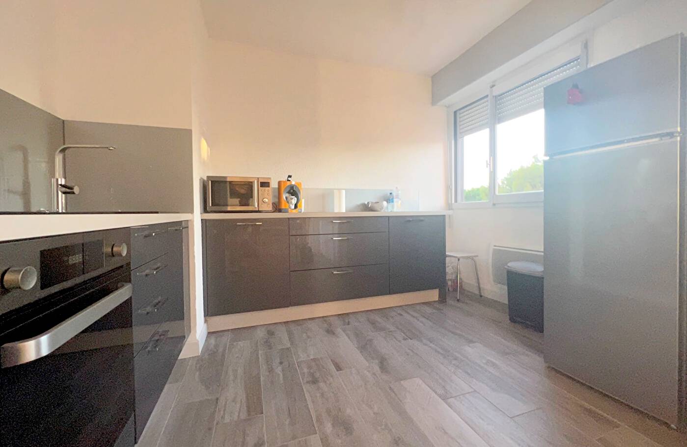 Ce bien immobilier vous a été présenté par www.agencespapazian.com