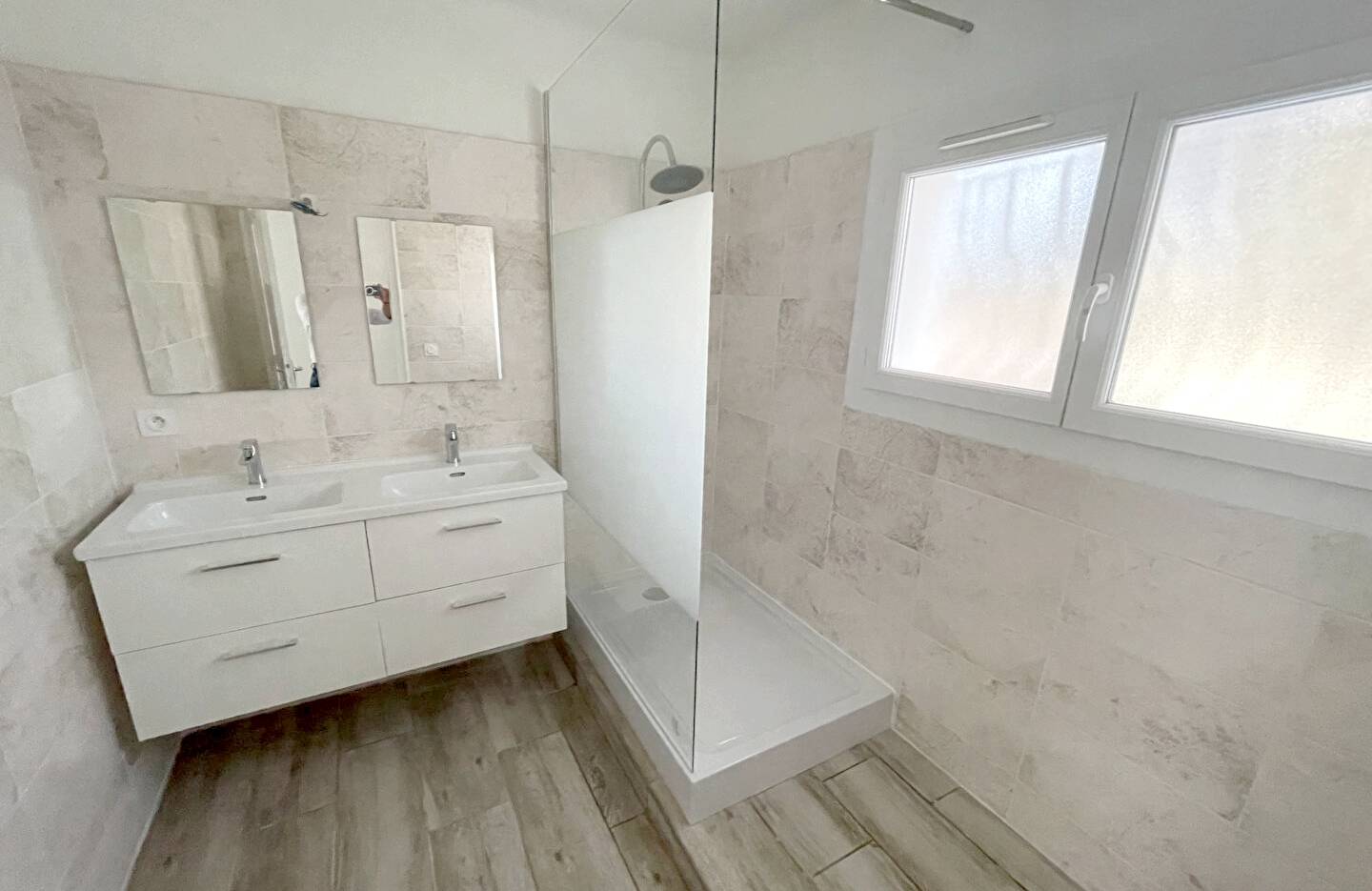 Bien immobilier à vendre sur la ville de La Seyne