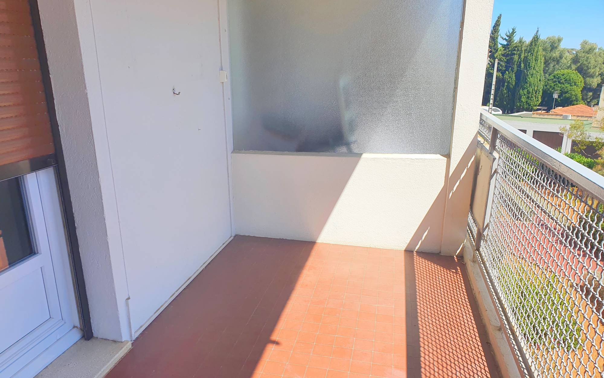 Appartement à vendre en exclusivité par Orpi Papazian à La Seyne