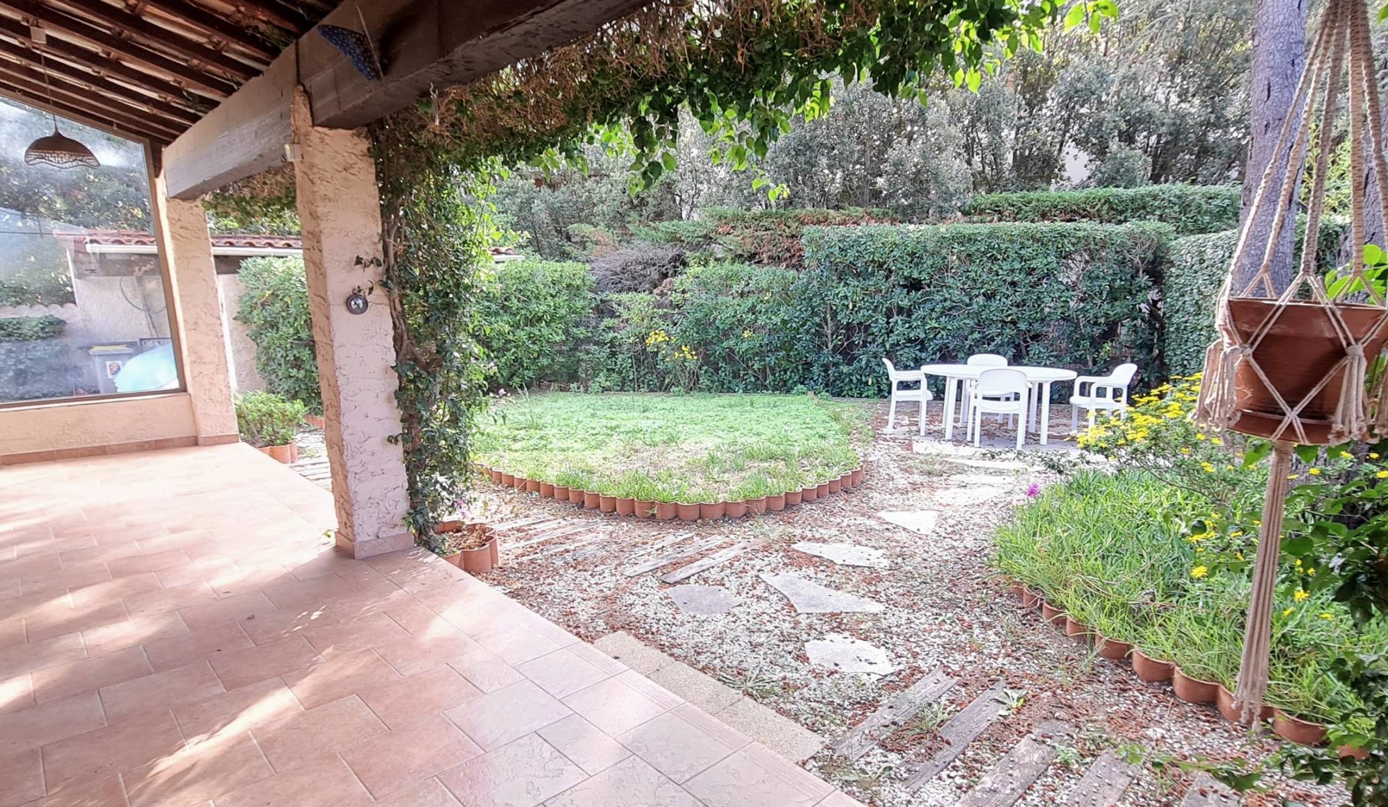 Ce bien est à vendre par notre agence immobilière Orpi Papazian-Chovelon