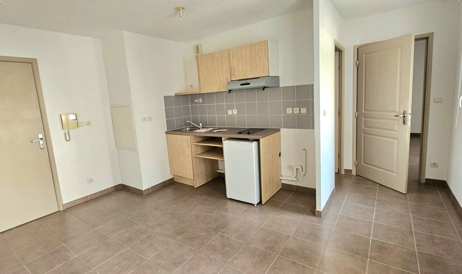 Appartement tout confort à vendre Allée Baptistin Richelme, 83500 La Seyne-sur-Mer