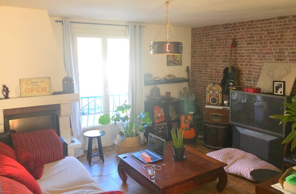 Maison à vendre en exclusivité par Orpi Papazian Le Mourillon