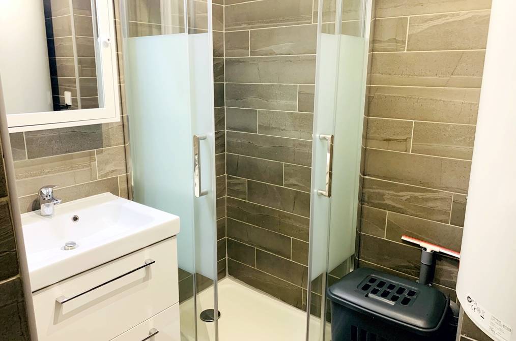 Ce bien est vendu en exclusivité dans les Agences Papazian