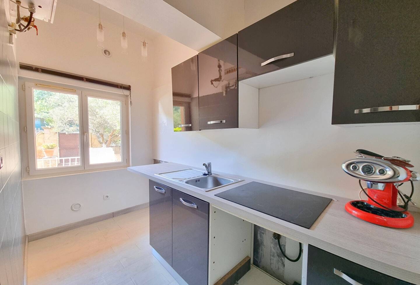 Appartement à vendre Avenue des Anciens Combattants d'Indochine