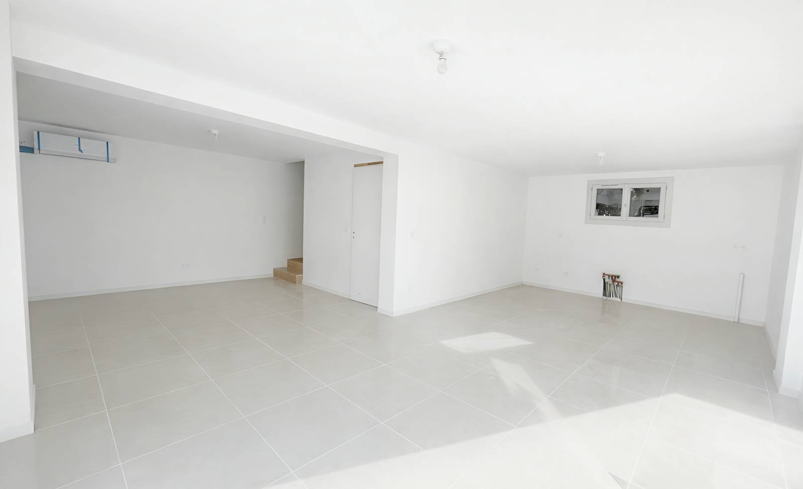 Maison 4 pièces en état neuf avec jardin à vendre secteur Hugues à proximité de la commune de Six-Fours