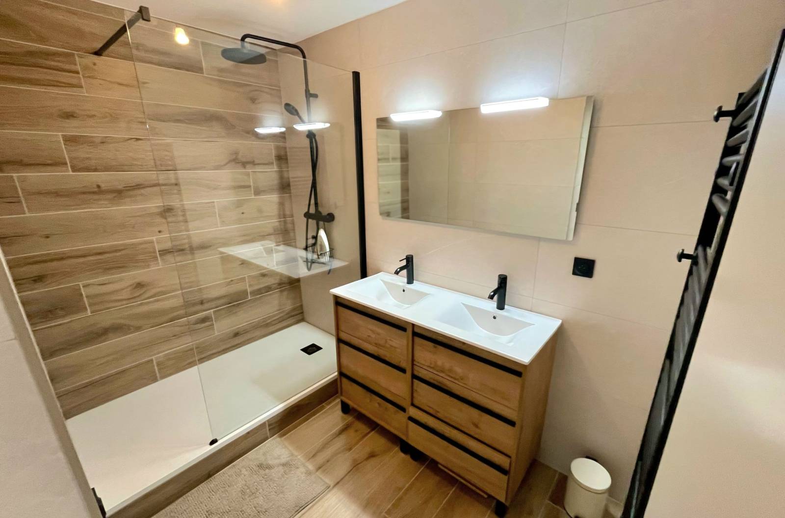 Appartement à vendre par notre agence immobilière La Seyne-sur-Mer Papazian-Chovelon