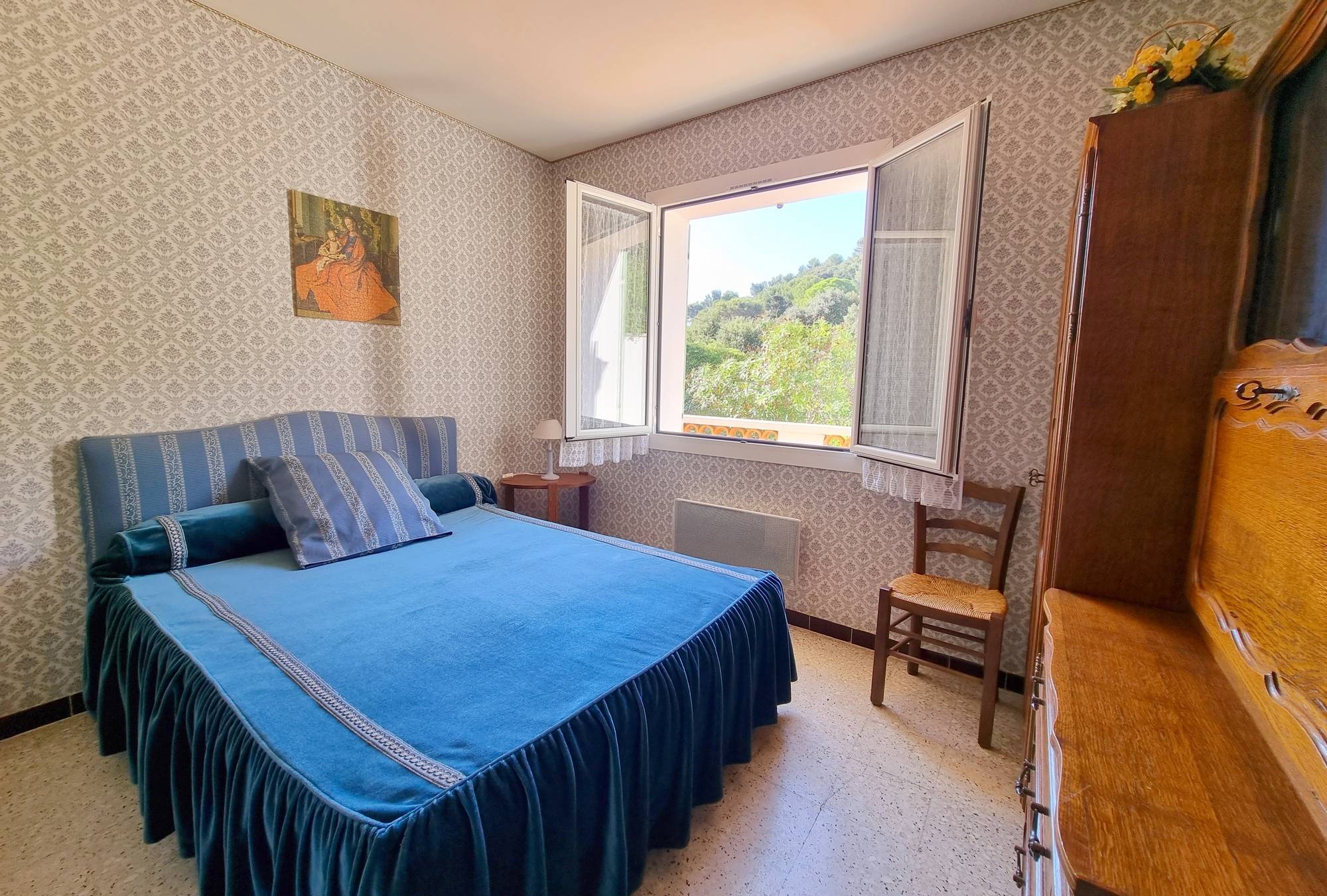 Maison à vendre en exclusivité Orpi Papazian