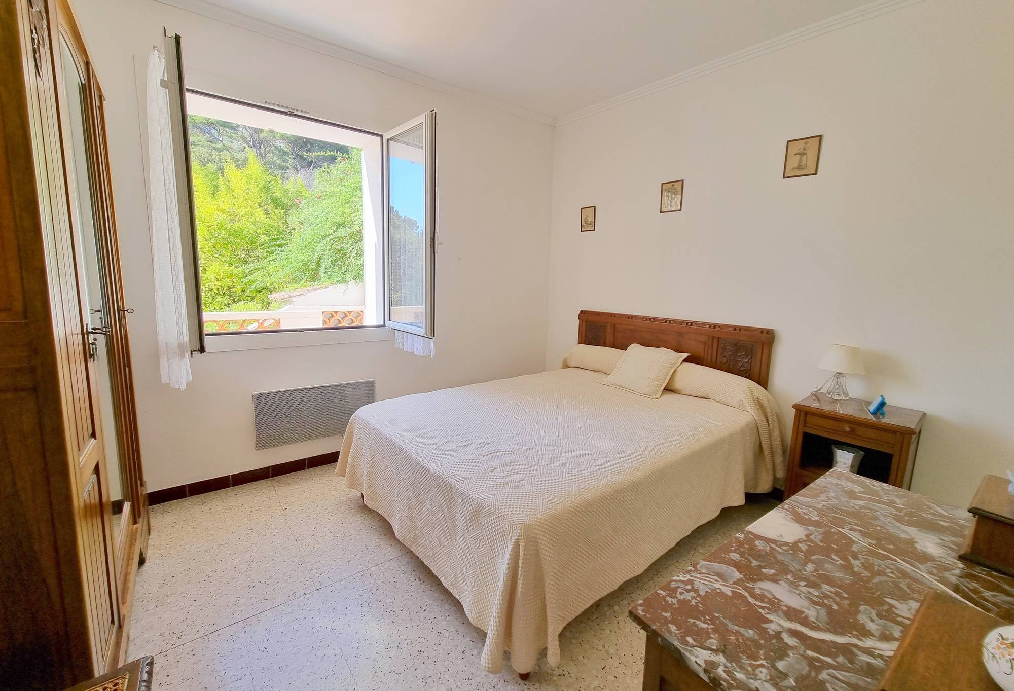 Maison de 5 chambres à vendre à La Seyne-sur-Meer
