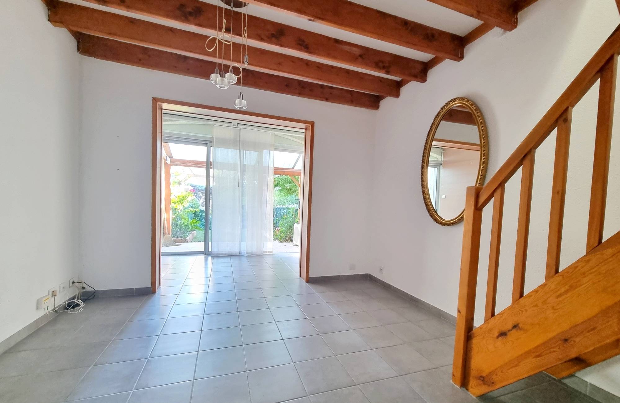 Petit pavillon idéal pour de la résidence secondaire à vendre dans le Var