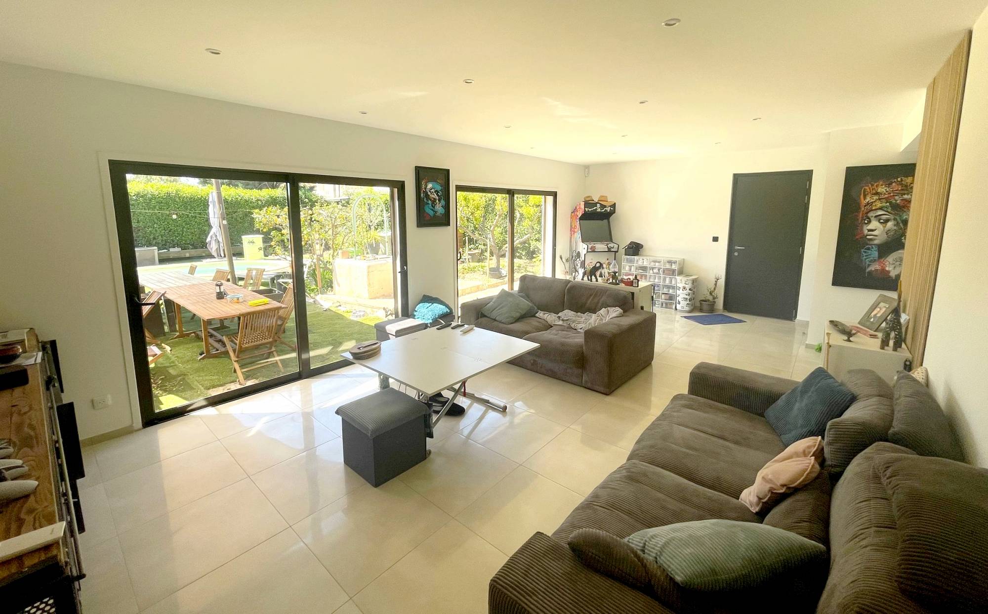 Ce bien vous a été présenté par notre agence immobilière