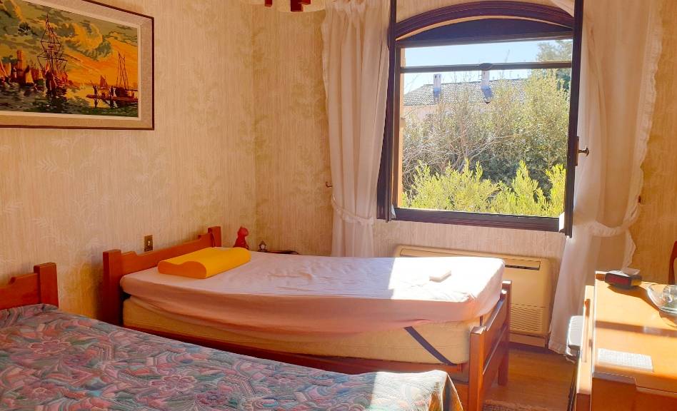 Maison de 5 chambres à vendre dans le sud de la France