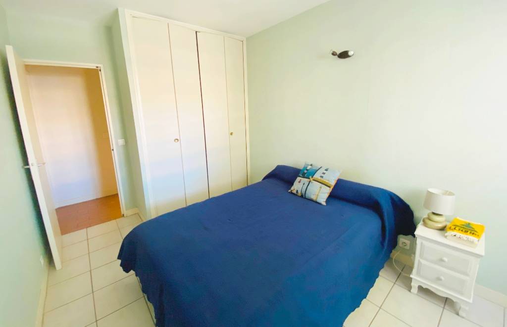 Ce bien est à vendre en exclusivité par Orpi Papazian