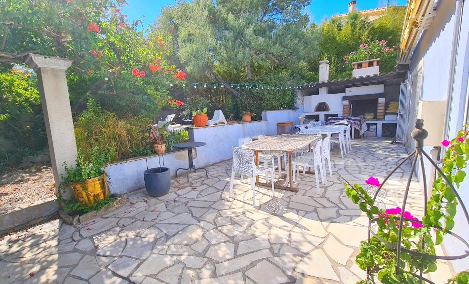 Bien à vendre par Orpi Papazian