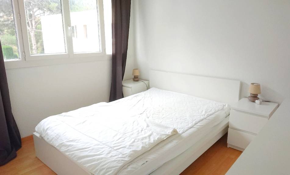 Idéal investisseurs pour investissement locatif saisonnier