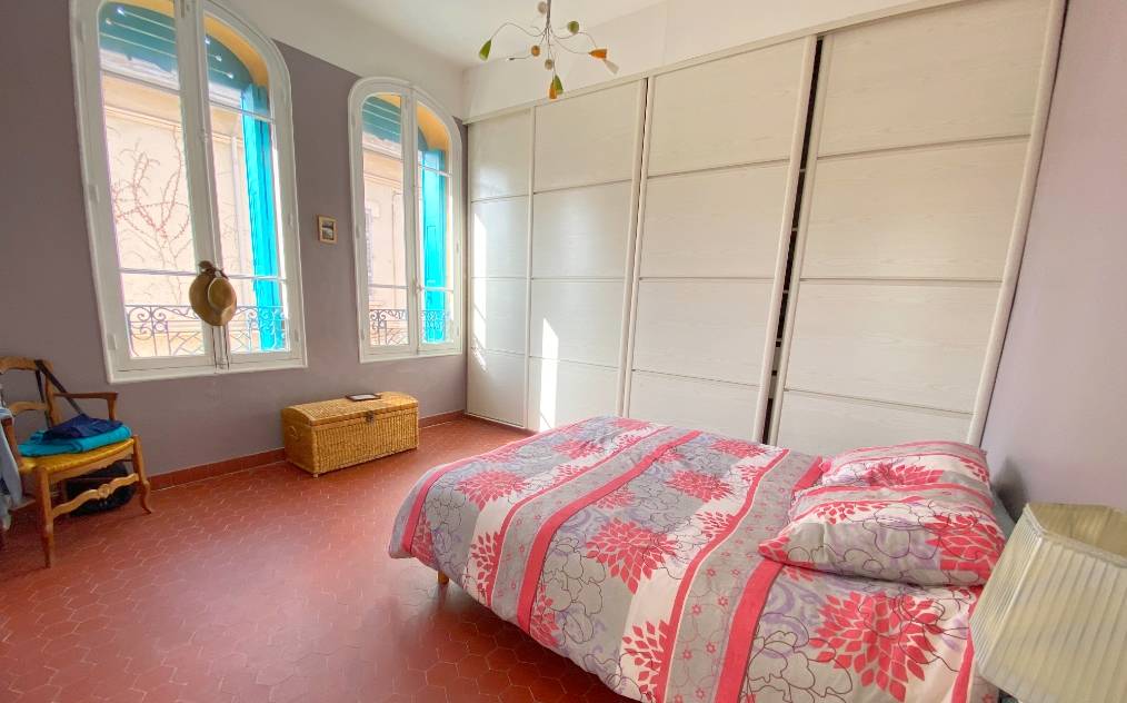 Maison à vendre par ORPI Papazian des Sablettes
