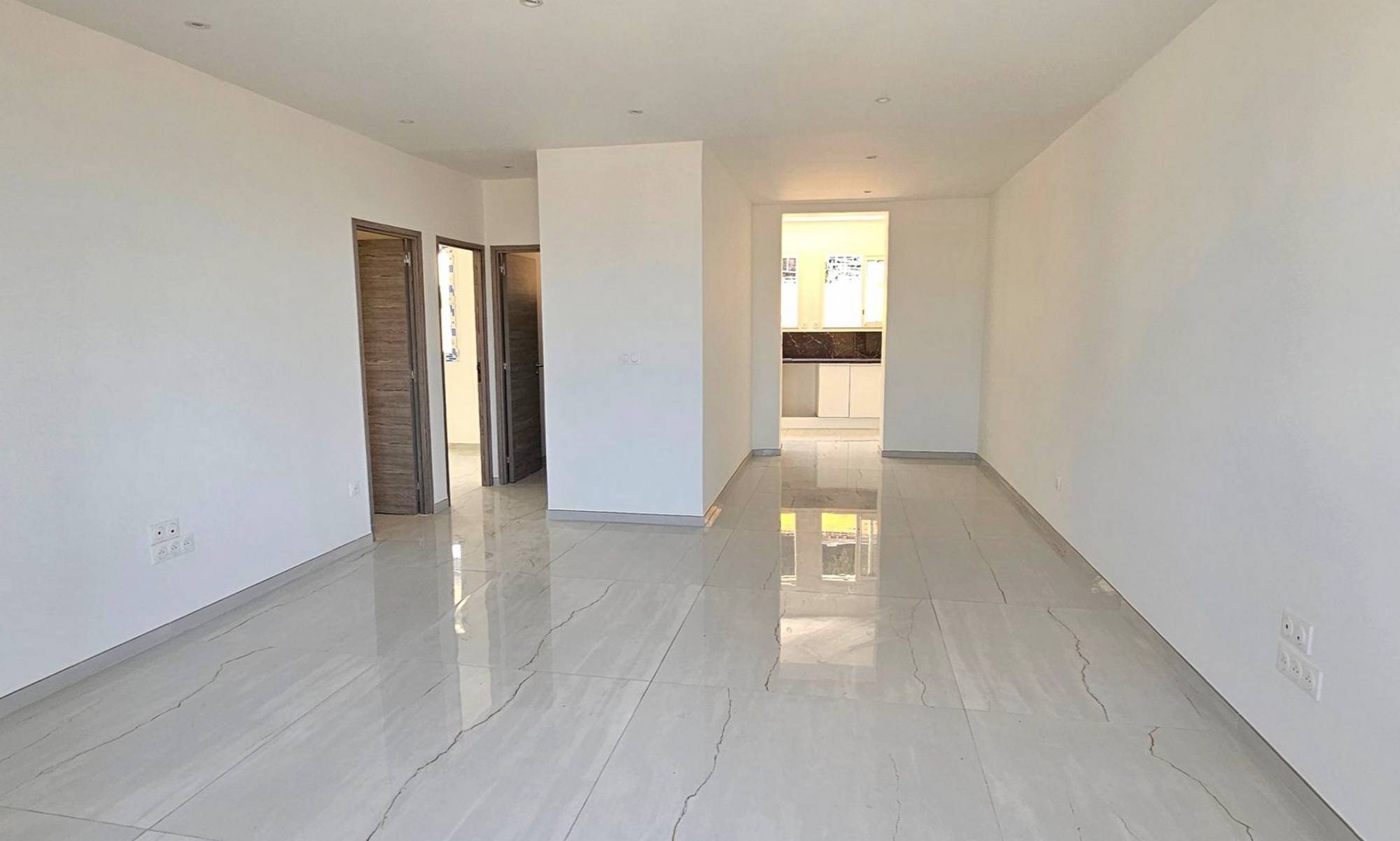Propriété en vente en exclusivité dans les agences immobilières Papazian