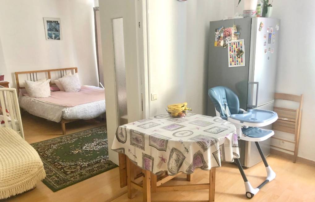 Bien à vendre par l'agence immobilière Papazian-Chovelon