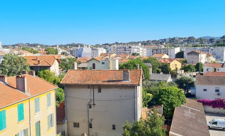 Contactez notre agence immobilière Papazian-Chovelon pour obtenir des informations complémentaires