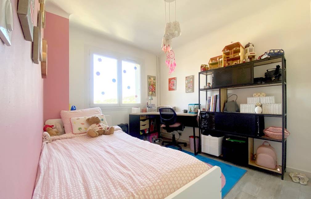 Ce bien vous a été présenté par le groupe immobilier Orpi Papazian