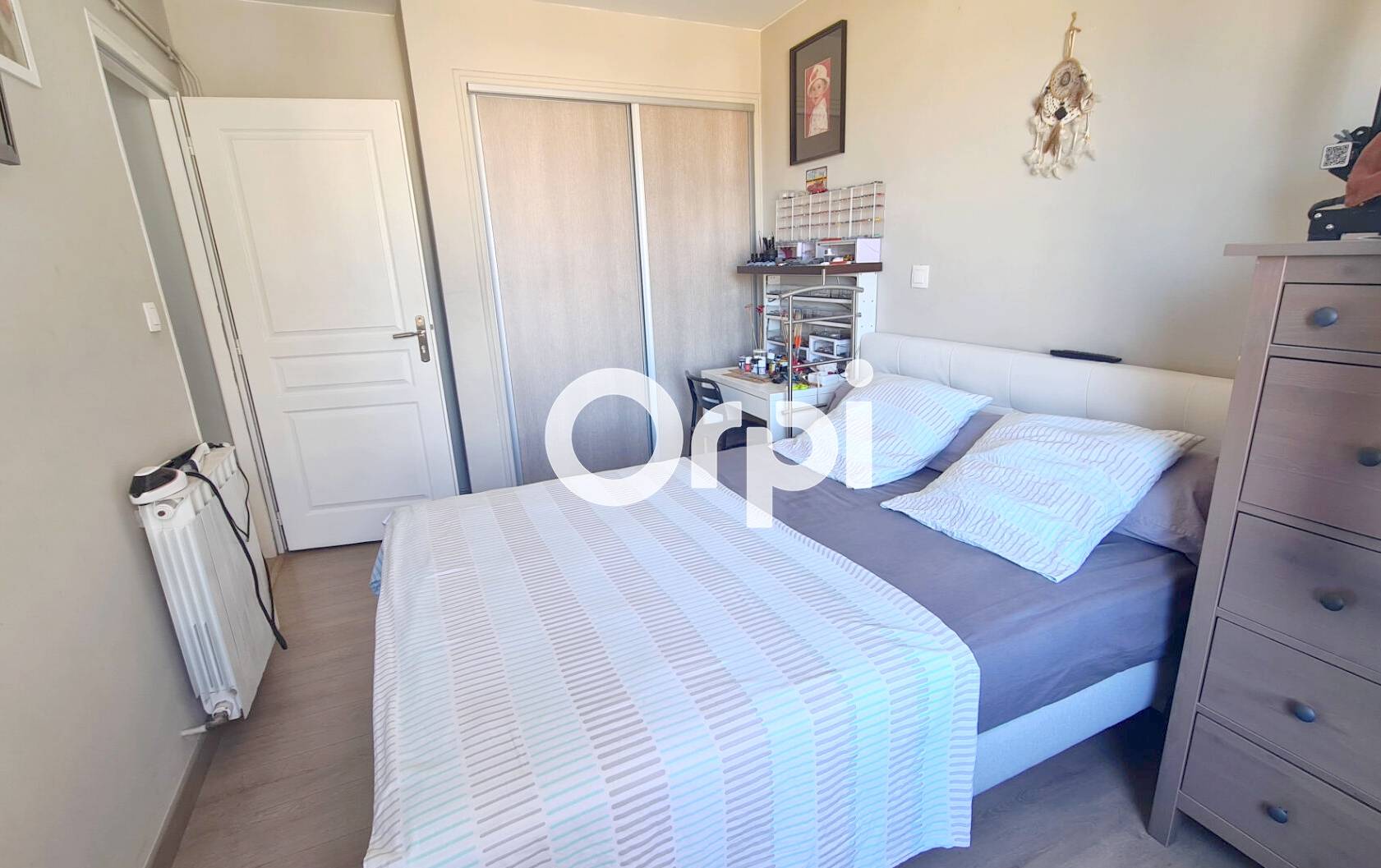 Découvrez d'autres appartements à vendre sur notre site www.agencespapazian.com