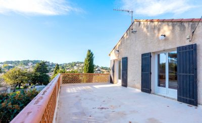Nos prestations sur le secteur de Tamaris