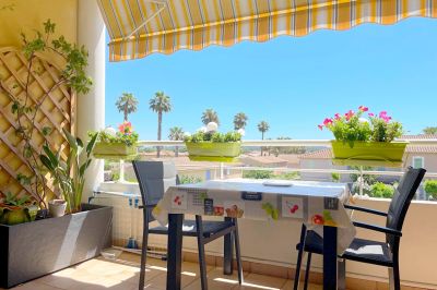 Notre zone d'activité pour ce service Achat appartement T4 avec grand balcon
