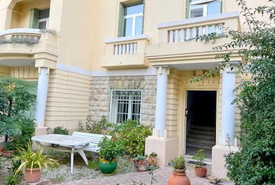 Nos prestations sur le secteur de La Seyne-sur-Mer