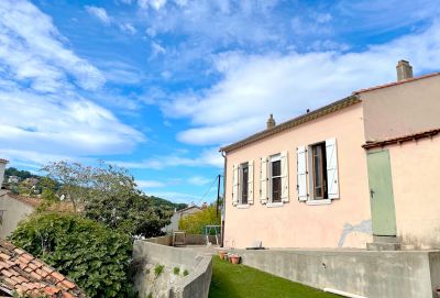 Nos prestations sur le secteur de Fabrégas