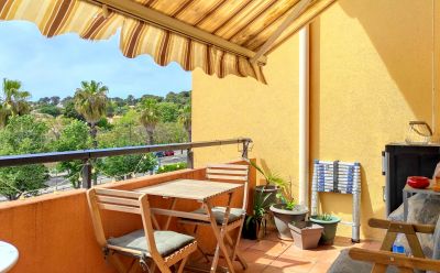 Nos prestations sur le secteur de La Seyne-sur-Mer