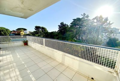 Notre zone d'activité pour ce service Maison à rénover proche centre-ville