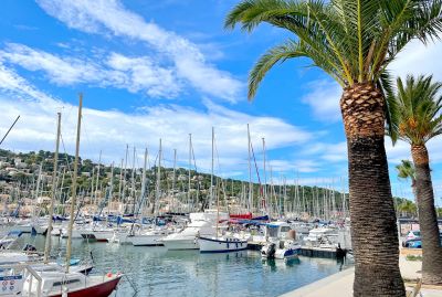 Notre zone d'activité pour ce service Achat de villa avec 3 chambres et jardin paysager