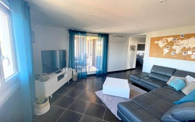 Notre zone d'activité pour ce service Vente de biens immobiliers