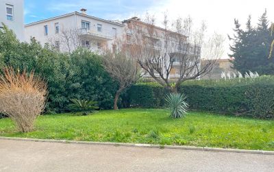 Nos prestations sur le secteur de La Seyne-sur-Mer