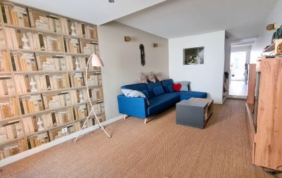 Nos prestations sur le secteur de Saint-Mandrier-sur-Mer