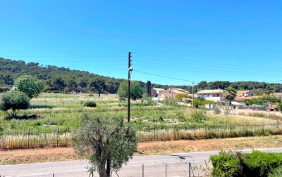 Nos prestations sur le secteur de La Seyne-sur-Mer