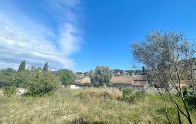 Nos prestations sur le secteur de Fabrégas