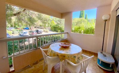 Nos prestations sur le secteur de Tamaris