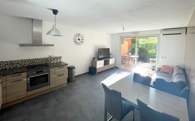 Notre zone d'activité pour ce service Faire estimer le prix au m² d'un bien immobilier