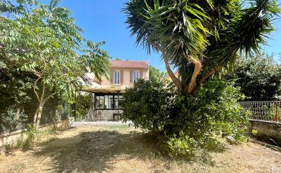 Nos prestations sur le secteur de Tamaris