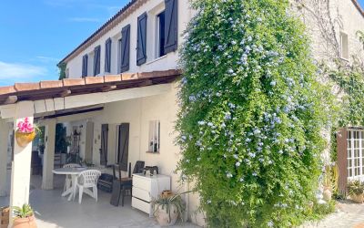Notre zone d'activité pour ce service Studio à la vente pour investissement locatif