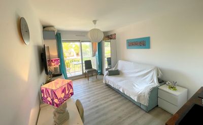 Nos prestations sur le secteur de Fabrégas