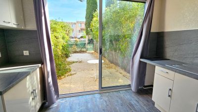 Nos prestations sur le secteur de Saint-Mandrier-sur-Mer