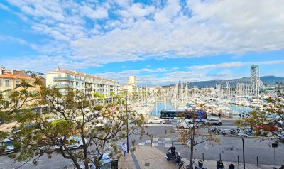 Nos prestations sur le secteur de La Verne