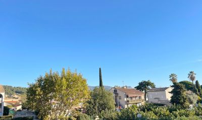 Nos prestations sur le secteur de Tamaris