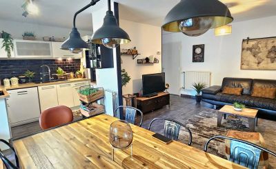 Nos prestations sur le secteur de Pin Rolland