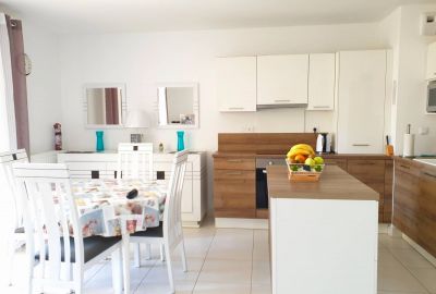 Notre zone d'activité pour ce service Achat de bien immobilier neuf sur plan