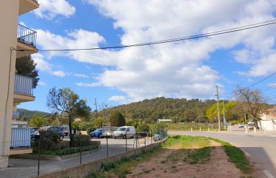 Nos prestations sur le secteur de Saint-Mandrier-sur-Mer