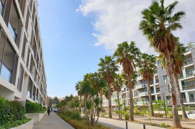 Nos prestations sur le secteur de La Verne