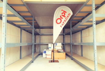 Notre zone d'activité pour ce service Faire estimer le prix au m² d'un bien immobilier