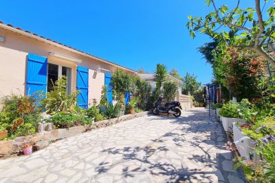 Nos prestations sur le secteur de La Seyne-sur-Mer